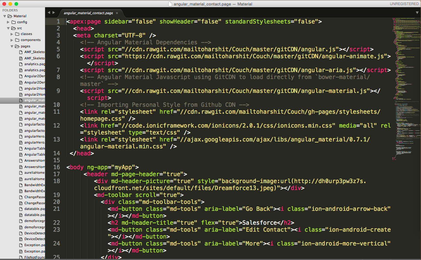 instal the last version for ipod Sublime Text